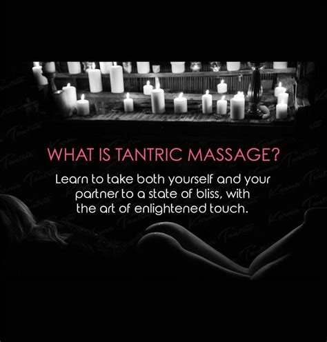 Tantric massage Sex dating Chur